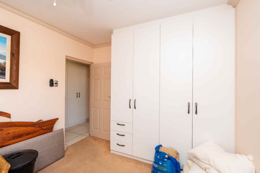 4 Bedroom Property for Sale in Myburgh Park Fase 2 Western Cape